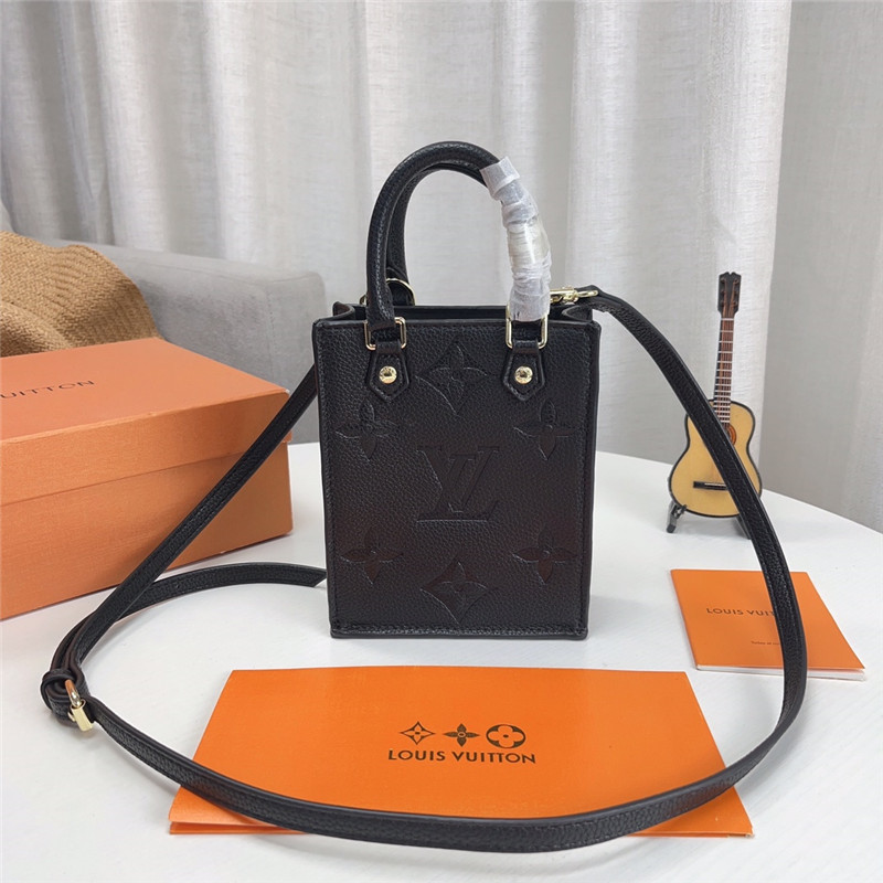 ルイヴィトン　LOUIS VUITTON バッグ　カバン　鞄　ハイブランド