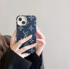 iphone14 ケース ルイ ヴィトン デニム iphone14plus/14promax カバー メンズ ヴィトン風 iphone13pro/13/12 ケース お揃い