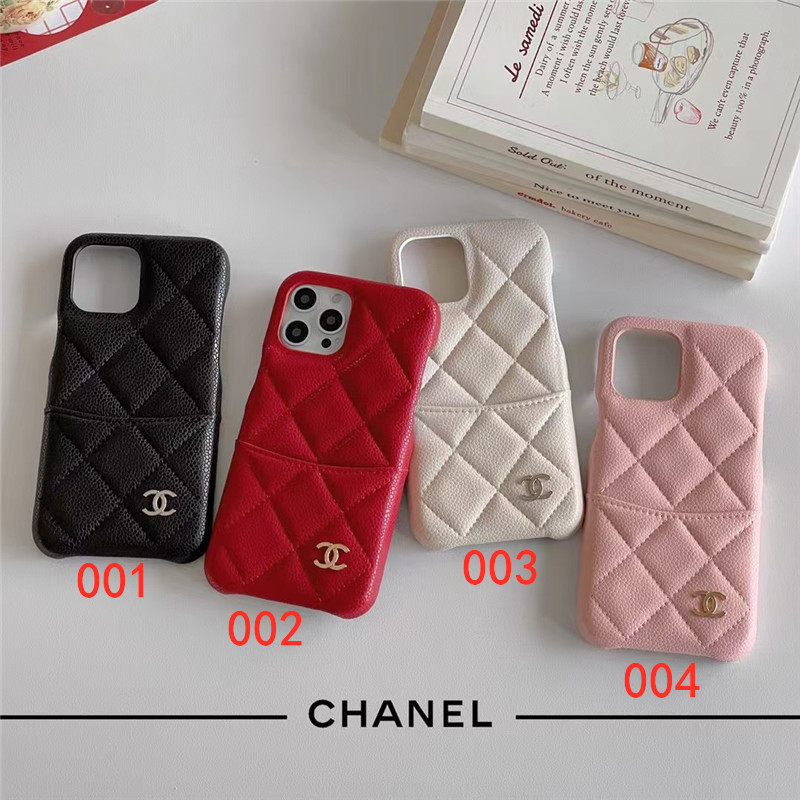 chanel iphone17/17pro/16 ケース iphone15pro/15 ケース シャネル 