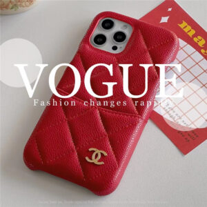 chanel iphone16 ケース iphone15pro/15 ケース シャネル iphone14pro 