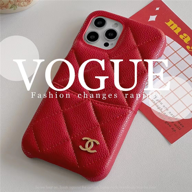 chanel iphone16 ケース iphone15pro/15 ケース シャネル iphone14pro 