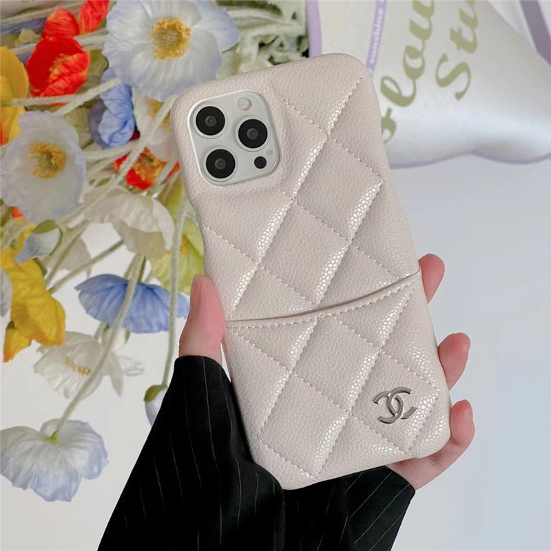 chanel iphone17/17pro/16 ケース iphone15pro/15 ケース シャネル  