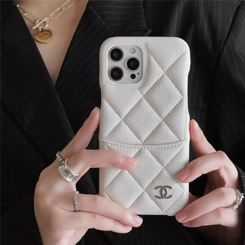 chanel iphone16 ケース iphone15pro/15 ケース シャネル iphone14pro 