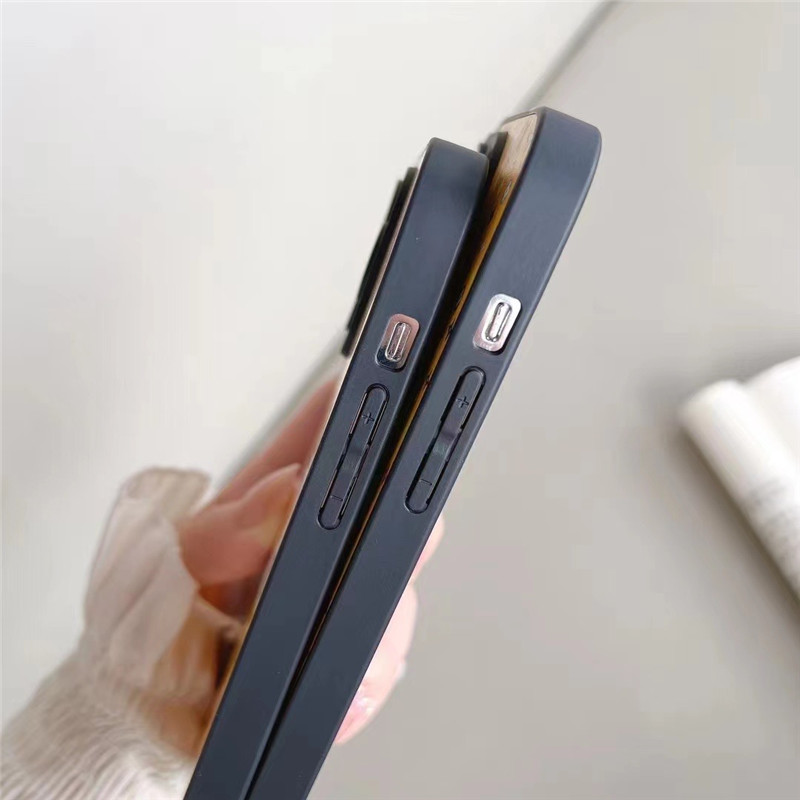 ルイヴィトン シュプリーム iphone14proケース ブランド iphone14/13/12ケース モノグラム supreme ヴィトン iphone11promax ケース イエロー おしゃれ