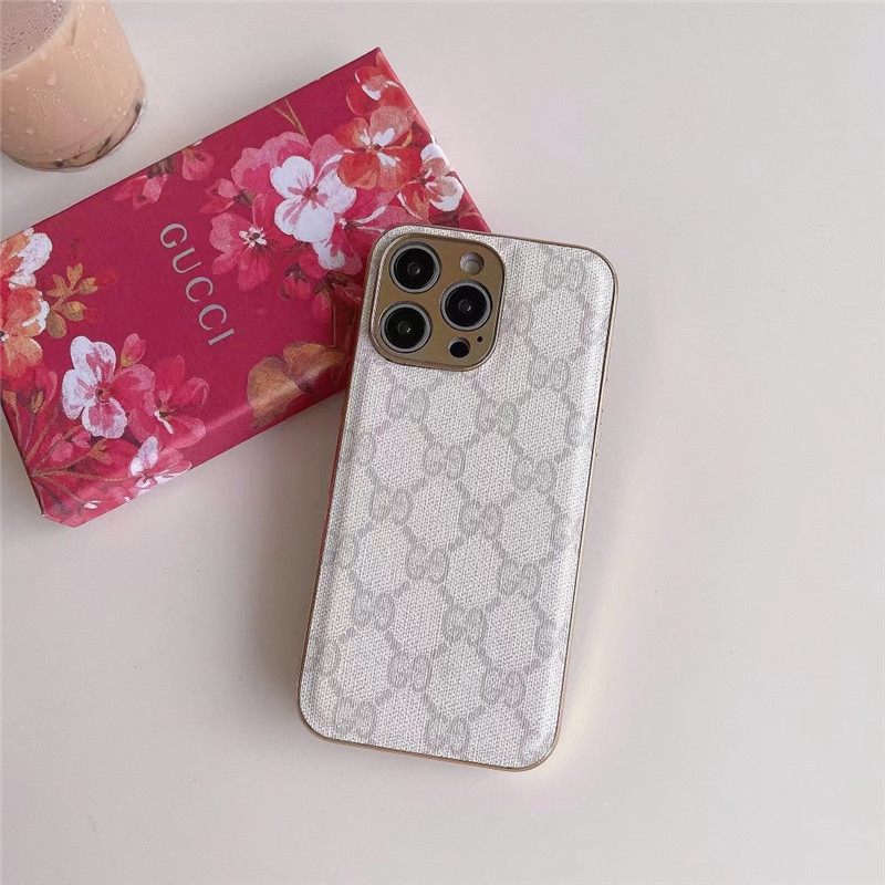 iphone16/16promax ケース gucci スマホケース iphone14 グッチ柄 