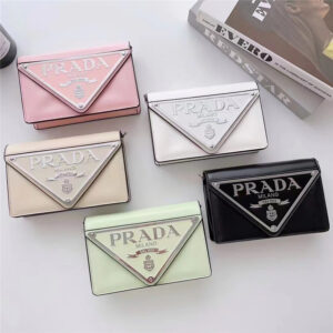 プラダ ミニ バッグ ショルダーバッグ ブランド prada スマホ ショルダー かわいい かばん レディース