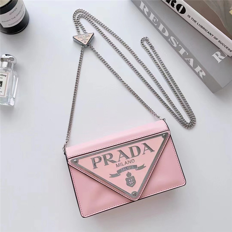 限定先行予約販売 PRADA バッグ | www.ouni.org