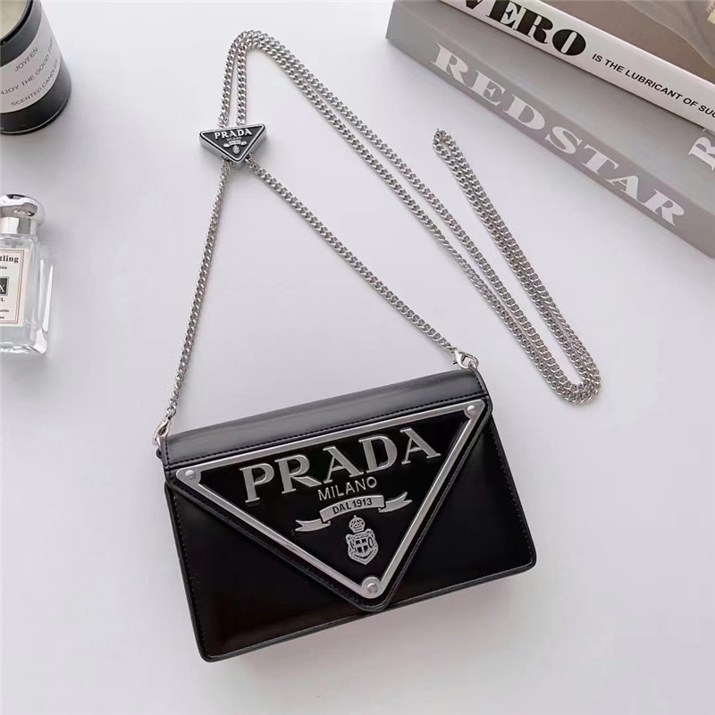 プラダ ミニ バッグ ショルダーバッグ ブランド prada スマホ ショルダー かわいい かばん