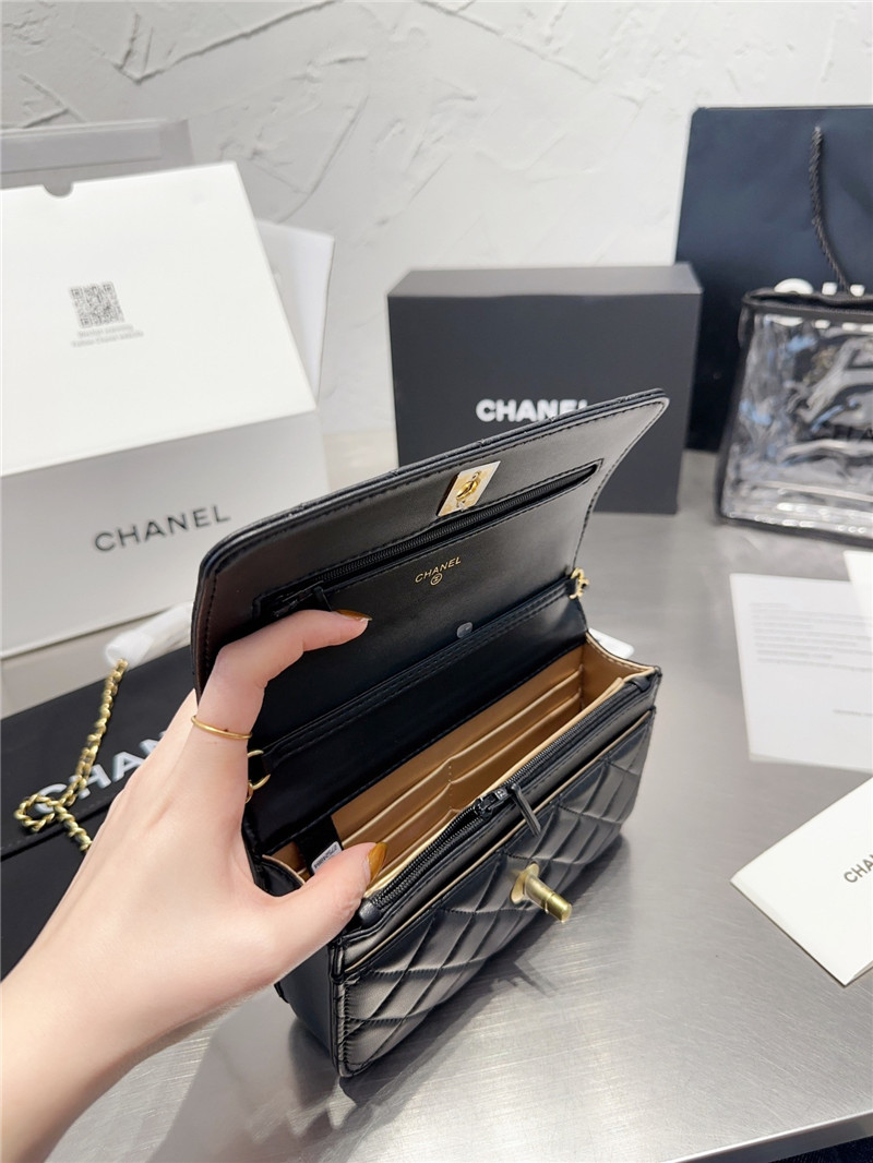 chanel マトラッセ ミニショルダーバッグ シャネル チェーンバッグ 