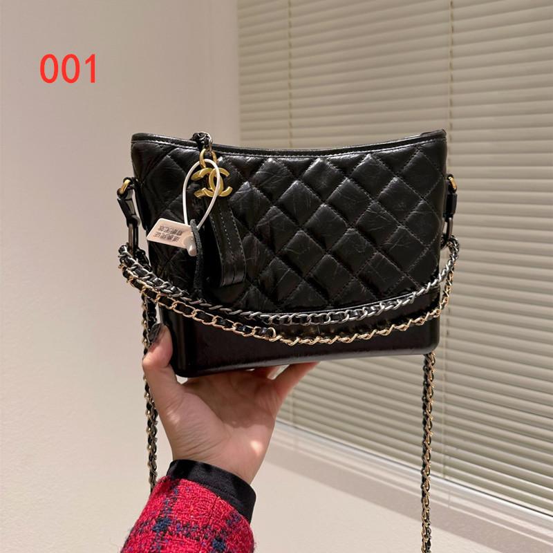 希少★CHANEL★シャネル★ゴールドチェーンバッグ★CHANEL銀座にて購入（レシート・ギャランティー有）正規・ほぼ未使用 CHANEL☆シャネル □超希少□ヴィンテージ ゴールド チェーン ミニ