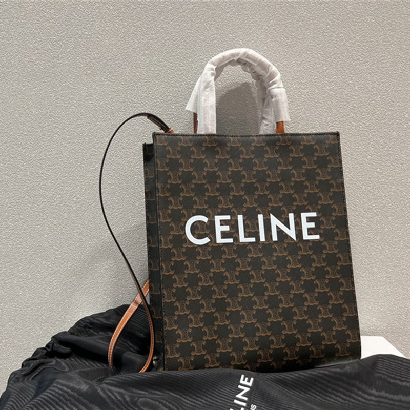 セリーヌ バーティカル カバ celine ハンドバッグ コピー ショルダーバッグ ブランド メンズ カバン レディース