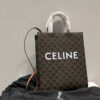 セリーヌ バーティカル カバ celine ハンドバッグ コピー ショルダーバッグ ブランド メンズ カバン レディース 人気 男女兼用【サイズ28*33cm】