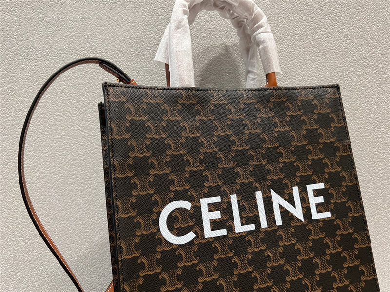 セリーヌ バーティカル カバ celine ハンドバッグ コピー ショルダーバッグ ブランド メンズ カバン レディース 人気 男女兼用【サイズ28*33cm】