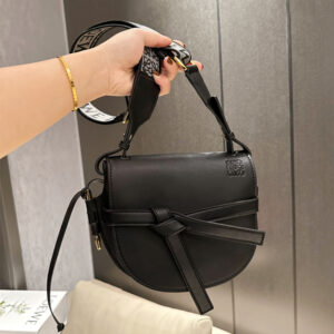 loeweショルダーバッグ｜女性用｜シャツ