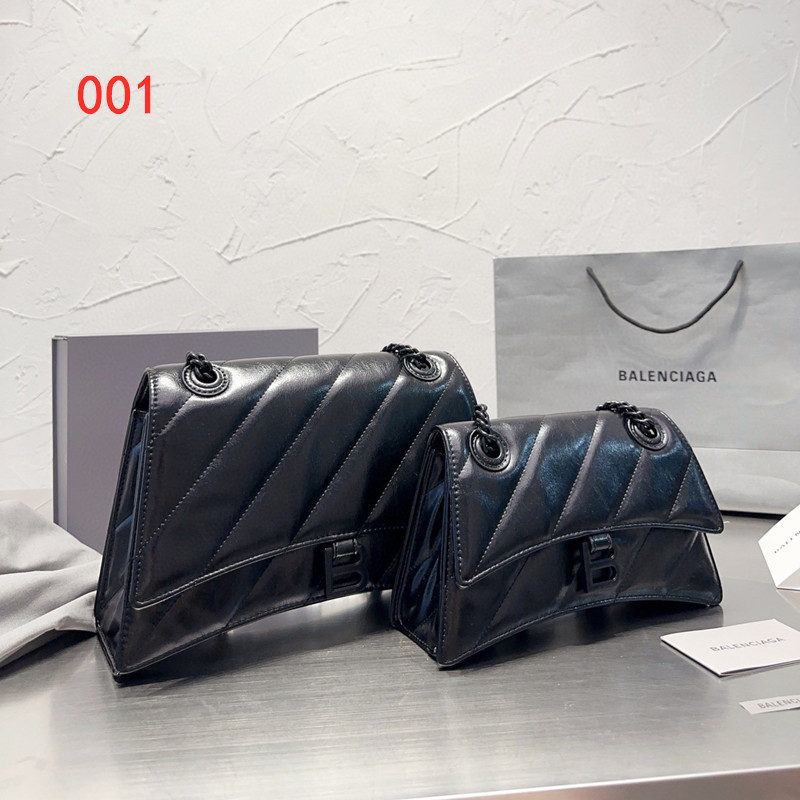 バレンシアガ クラッシュ バッグ balenciaga ショルダー バック コピー  