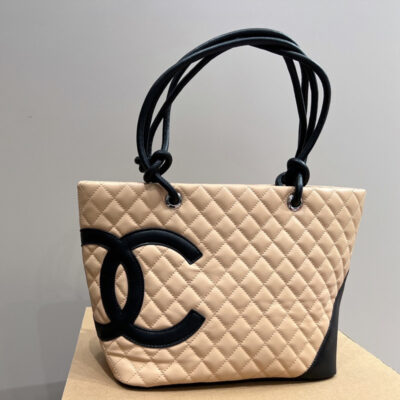 憧れCHANEL(シャネル)の人気ショルダーバッグまとめ♪
