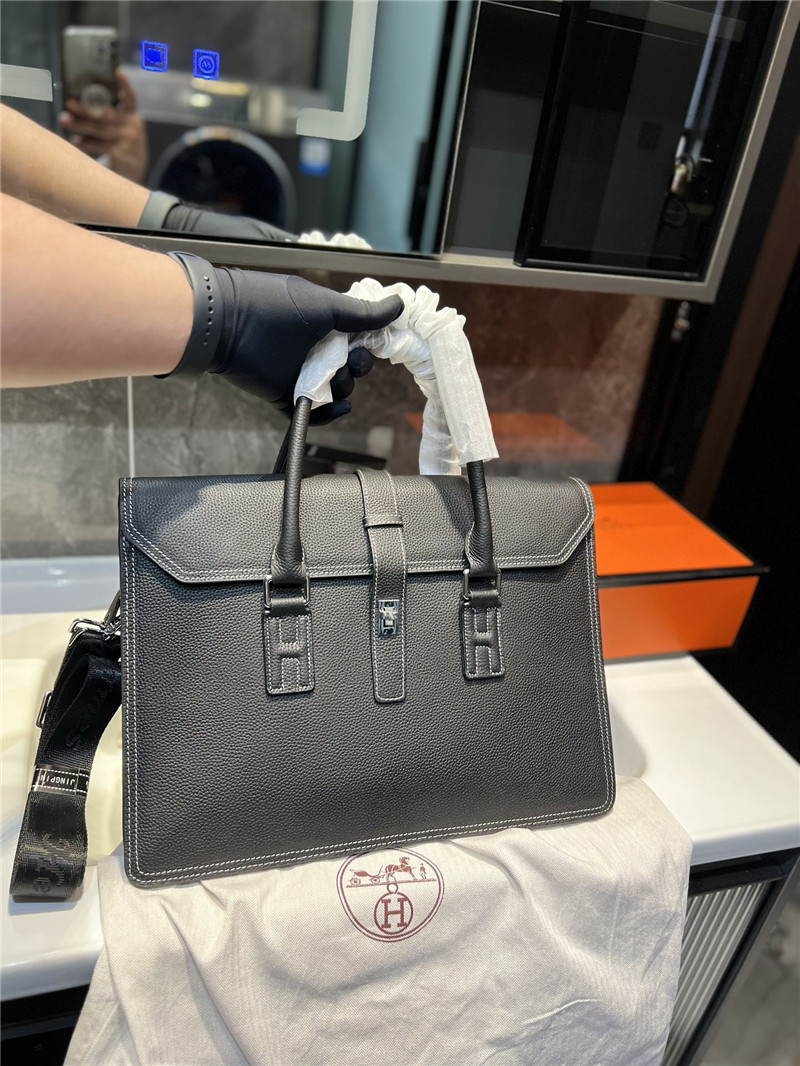 HERMES カバン