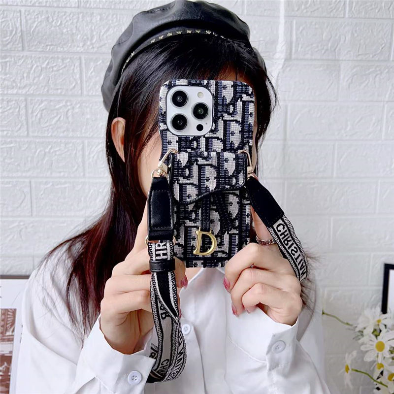 dior iphone17/17air 携帯 ケース iphone16/16pro ディオール風 