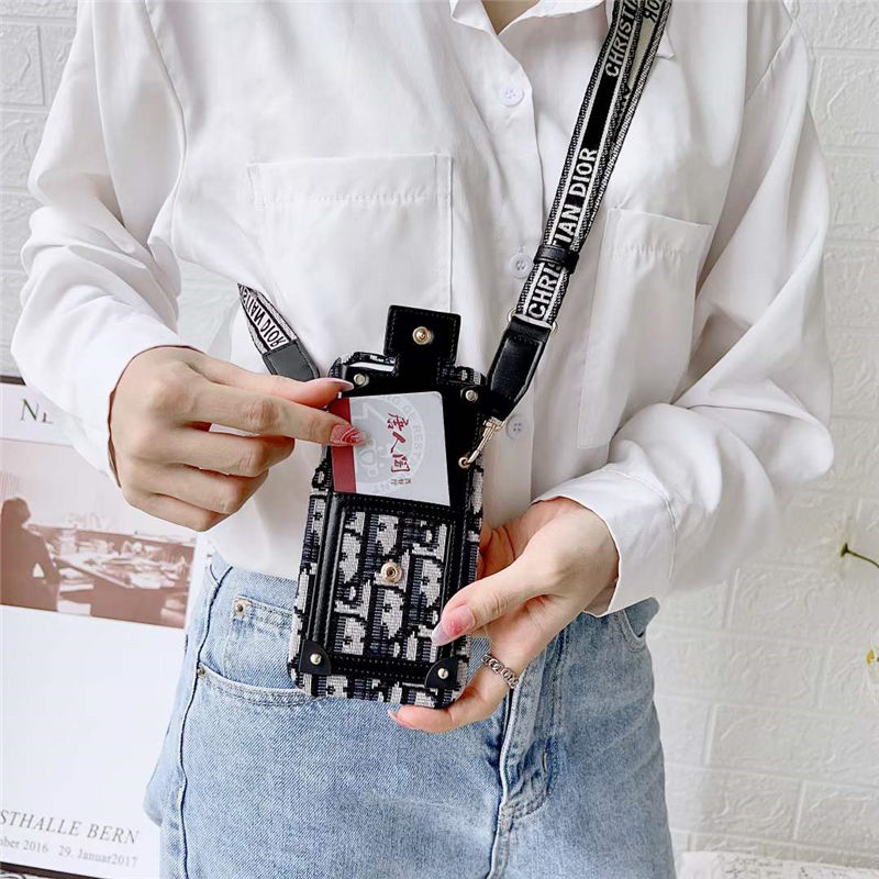dior iphone16/16pro 携帯 ケース iphone15/15pro ディオール風 