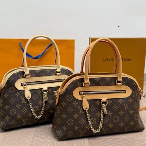 ルイヴィトン クラッチバッグ レディース モノグラム･クラッチ ショルダーバッグ 人気 ブランド 大人 可愛い バッグ 40 代 30代