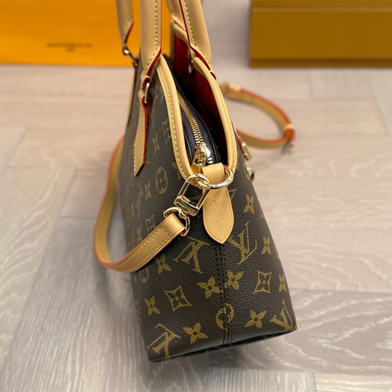 ルイヴィトン クラッチバッグ レディース モノグラム･クラッチ ショルダーバッグ 人気 ブランド 大人 可愛い バッグ 40 代 30代