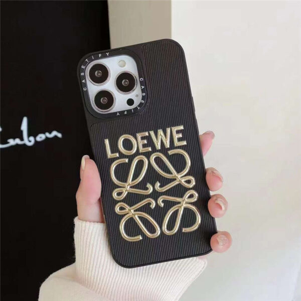 ロエベ iphoneケース 15/15pro loewe アイフォン14pro/14promax ケース 大人 可愛い iphone12promax/13 保護カバー おしゃれ 韓国