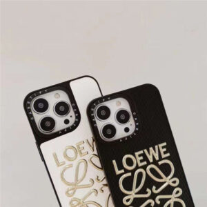 ロエベ iphoneケース 15/15pro loewe アイフォン14pro/14promax ケース 大人 可愛い iphone12promax/13 保護カバー おしゃれ 韓国