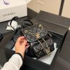 リュック 人気 ブランド レディース シャネル バック パック 2way リュック 通勤 通学 リュックサック 可愛い 買っ て よかった マザーズ リュック リュック 人気 ブランド レディース シャネル バック パック 2way リュック 通勤 通学 リュックサック 可愛い 買っ て よかった マザーズ リュック