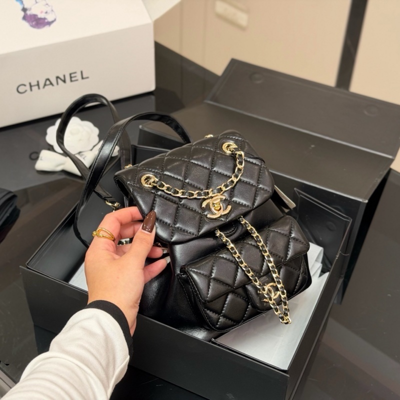 リュック 人気 ブランド レディース シャネル バック パック 2way リュック 通勤 通学 リュックサック 可愛い 買っ て よかった マザーズ リュック リュック 人気 ブランド レディース シャネル バック パック 2way リュック 通勤 通学 リュックサック 可愛い 買っ て よかった マザーズ リュック