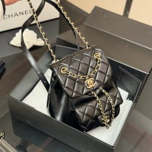 リュック 人気 ブランド レディース シャネル バック パック 2way リュック 通勤 通学 リュックサック 可愛い 買っ て よかった マザーズ リュック リュック 人気 ブランド レディース シャネル バック パック 2way リュック 通勤 通学 リュックサック 可愛い 買っ て よかった マザーズ リュック