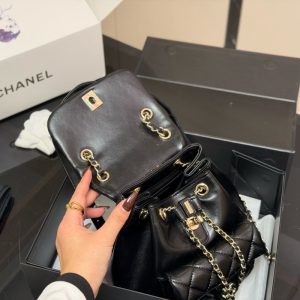 リュック 人気 ブランド レディース シャネル バック パック 2way リュック 通勤 通学 リュックサック 可愛い 買っ て よかった マザーズ リュック リュック 人気 ブランド レディース シャネル バック パック 2way リュック 通勤 通学 リュックサック 可愛い 買っ て よかった マザーズ リュック