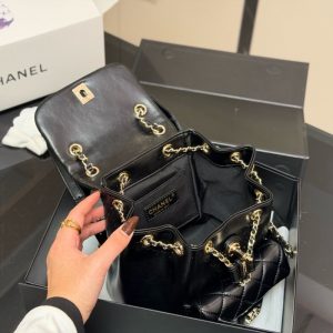 リュック 人気 ブランド レディース シャネル バック パック 2way リュック 通勤 通学 リュックサック 可愛い 買っ て よかった マザーズ リュック リュック 人気 ブランド レディース シャネル バック パック 2way リュック 通勤 通学 リュックサック 可愛い 買っ て よかった マザーズ リュック
