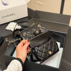 リュック 人気 ブランド レディース シャネル バック パック 2way リュック 通勤 通学 リュックサック 可愛い 買っ て よかった マザーズ リュック リュック 人気 ブランド レディース シャネル バック パック 2way リュック 通勤 通学 リュックサック 可愛い 買っ て よかった マザーズ リュック