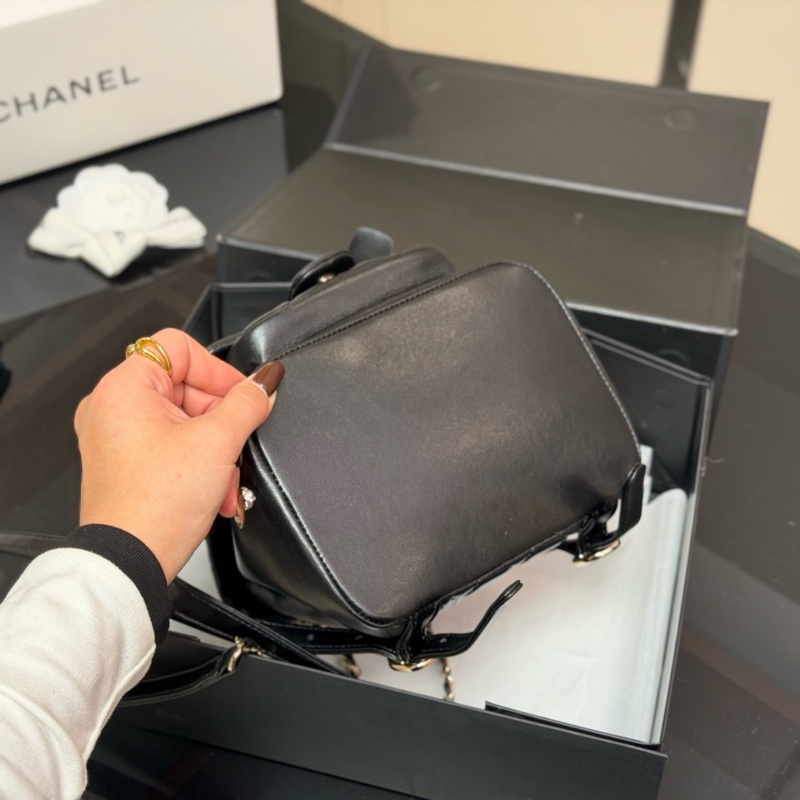 リュック 人気 ブランド レディース シャネル バック パック 2way リュック 通勤 通学 リュックサック 可愛い 買っ て よかった マザーズ リュック リュック 人気 ブランド レディース シャネル バック パック 2way リュック 通勤 通学 リュックサック 可愛い 買っ て よかった マザーズ リュック