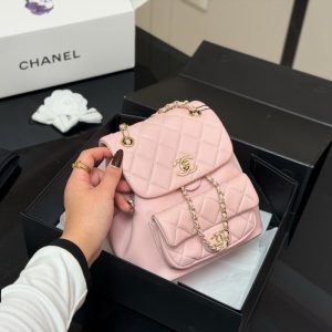 リュック 人気 ブランド レディース シャネル バック パック 2way リュック 通勤 通学 リュックサック 可愛い 買っ て よかった マザーズ リュック リュック 人気 ブランド レディース シャネル バック パック 2way リュック 通勤 通学 リュックサック 可愛い 買っ て よかった マザーズ リュック