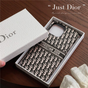 dior iphone15ケース カード収納 ディオール iphone15pro/14/14promax ケース 大人 可愛い iphone13 ケース 耐 衝撃 おしゃれ