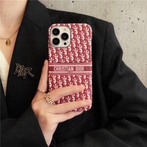 dior iphone15ケース カード収納 ディオール iphone15pro/14/14promax ケース 大人 可愛い iphone13 ケース 耐 衝撃 おしゃれ