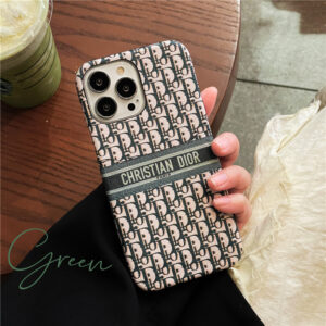 dior iphone15ケース カード収納 ディオール iphone15pro/14/14promax ケース 大人 可愛い iphone13 ケース 耐 衝撃 おしゃれ