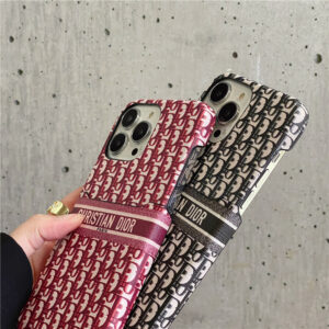 dior iphone15ケース カード収納 ディオール iphone15pro/14/14promax ケース 大人 可愛い iphone13 ケース 耐 衝撃 おしゃれ