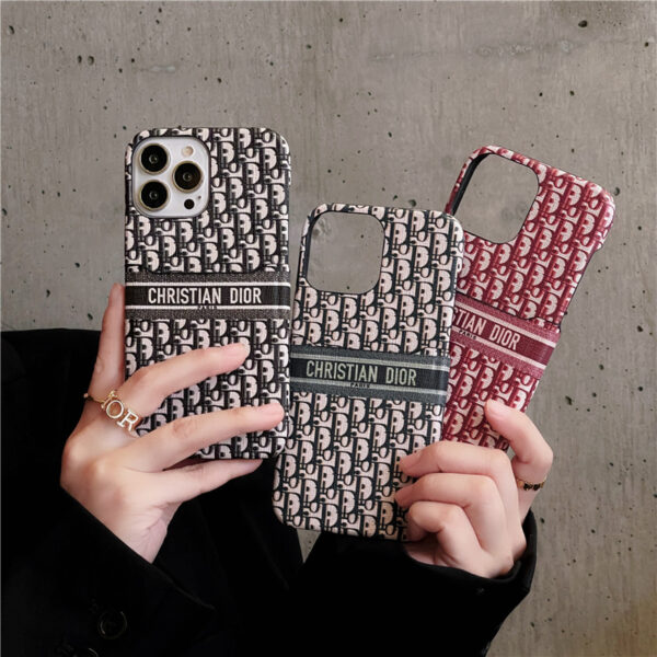 dior iphone15ケース カード収納 ディオール iphone15pro/14/14promax ケース 大人 可愛い iphone13 ケース 耐 衝撃 おしゃれ