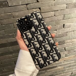 dior iphone15ケース おしゃれ ディオール iphone15pro/14/14promax ケース 大人 可愛い iphone13 ケース 耐 衝撃 おしゃれ