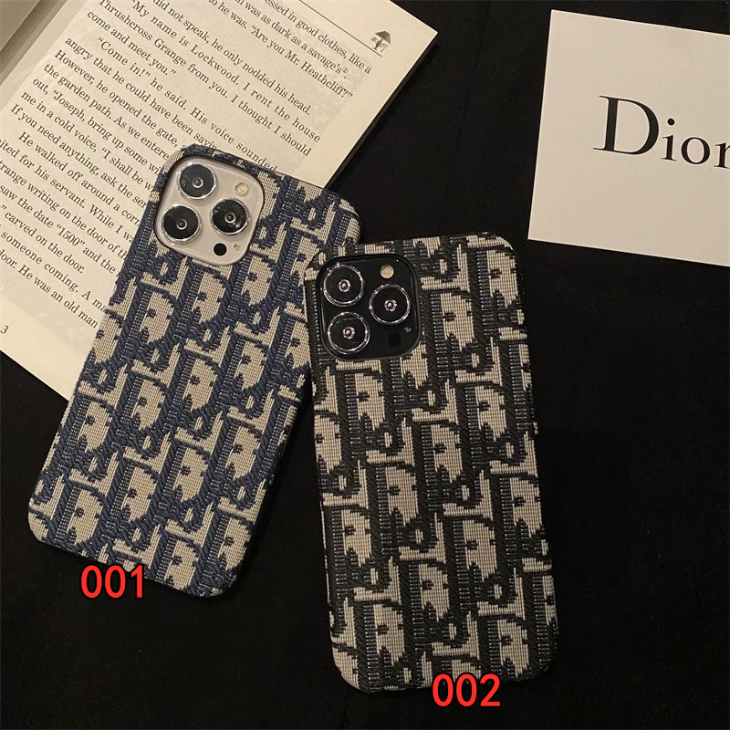 dior iphone15ケース おしゃれ ディオール iphone15pro/14/14promax ケース 大人 可愛い iphone13 ケース 耐 衝撃 おしゃれ