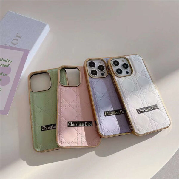 dior アイ フォン15 ケース ディオール iphone14/14promaxケース お揃い iphone13 ケース 大人 可愛い シンプル iphone12/11ケース 耐衝撃 おしゃれ