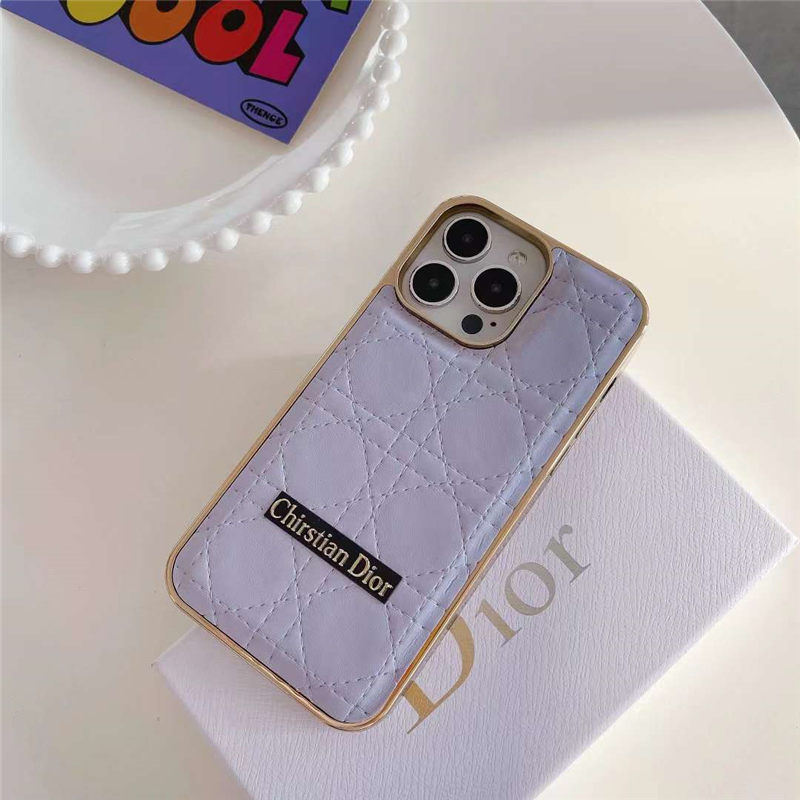 dior アイ フォン15 ケース ディオール iphone14/14promaxケース お揃い iphone13 ケース 大人 可愛い シンプル iphone12/11ケース 耐衝撃 おしゃれ