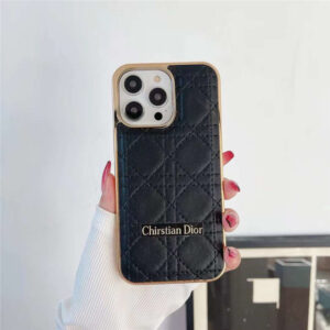 dior アイ フォン15 ケース ディオール iphone14/14promaxケース お揃い iphone13 ケース 大人 可愛い シンプル iphone12/11ケース 耐衝撃 おしゃれ