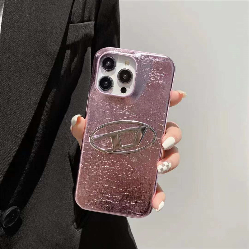 iphone16pro/16plus ケース ディーゼル スマホ ケース iphone15/15pro diesel アイ フォン14promax ケース おしゃれ ブランド iphone14pro/13promax カバー お揃い iphone 芸能人 ケース