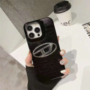 iphone16pro/16plus ケース ディーゼル スマホ ケース iphone15/15pro diesel アイ フォン14promax ケース おしゃれ ブランド iphone14pro/13promax カバー お揃い iphone 芸能人 ケース