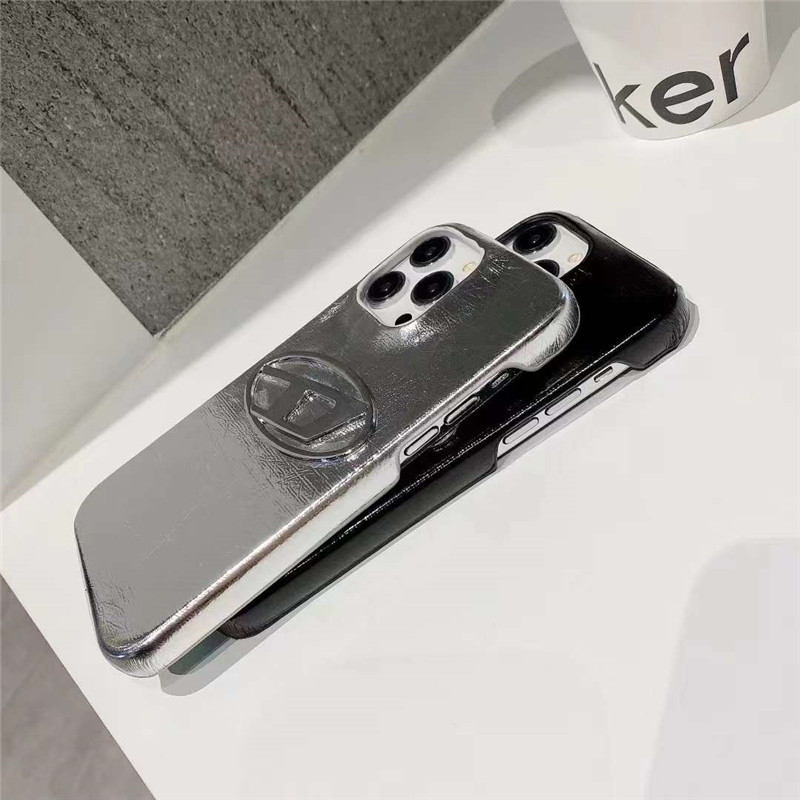 iphone16pro/16plus ケース ディーゼル スマホ ケース iphone15/15pro diesel アイ フォン14promax ケース おしゃれ ブランド iphone14pro/13promax カバー お揃い iphone 芸能人 ケース
