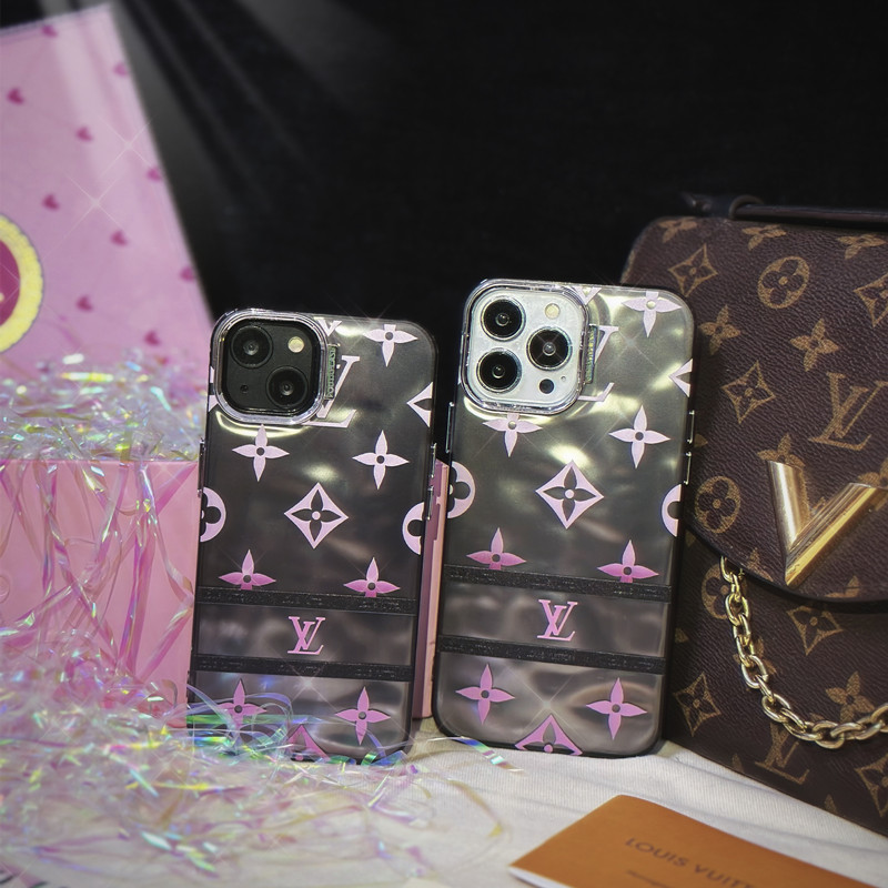 ルイ ヴィトン iphone15 ケース 大人 可愛い iphone15promax/14 ケース  