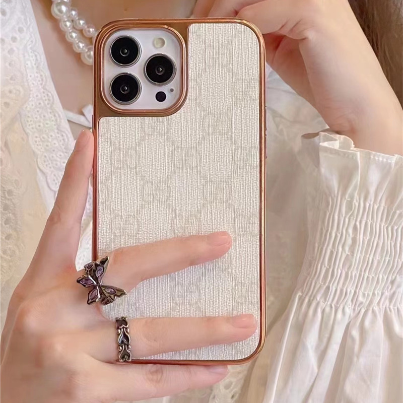 gucci スマホケース iphone15/15pro グッチ風 iphone14/14promax ケース ペア 大人 アイフォン13pro/12pro カバー おしゃれ ブランド